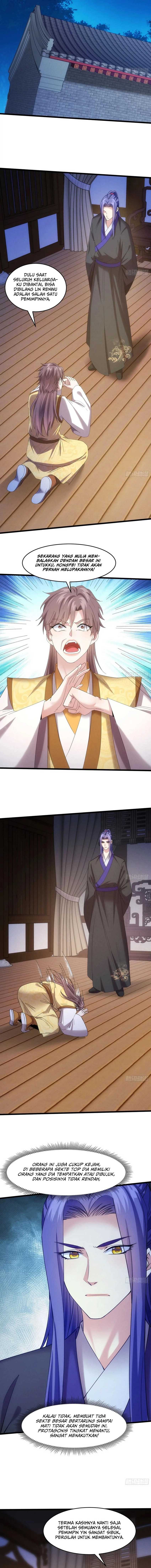 image-komik-i-just-dont-play-the-card-according-to-the-routine-chapter-311-6/15