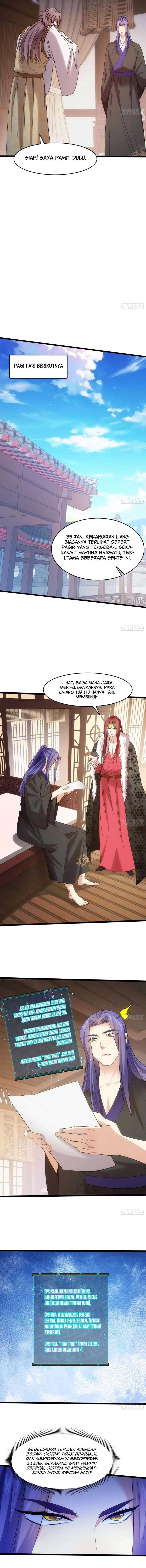 image-komik-i-just-dont-play-the-card-according-to-the-routine-chapter-311-7/15