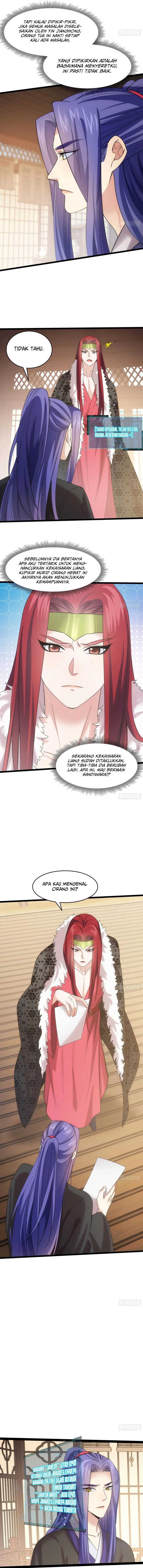 image-komik-i-just-dont-play-the-card-according-to-the-routine-chapter-311-8/15