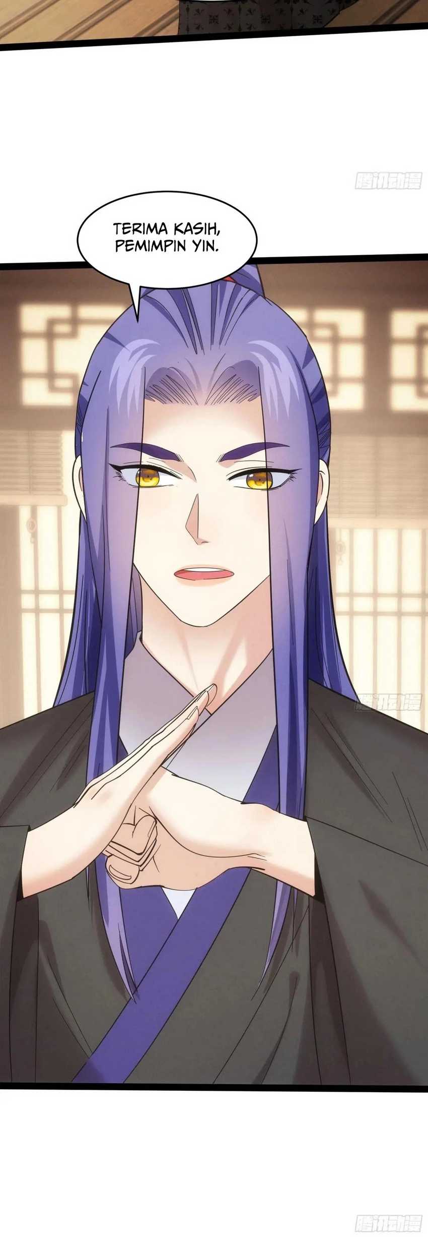 image-komik-i-just-dont-play-the-card-according-to-the-routine-chapter-311-10/15