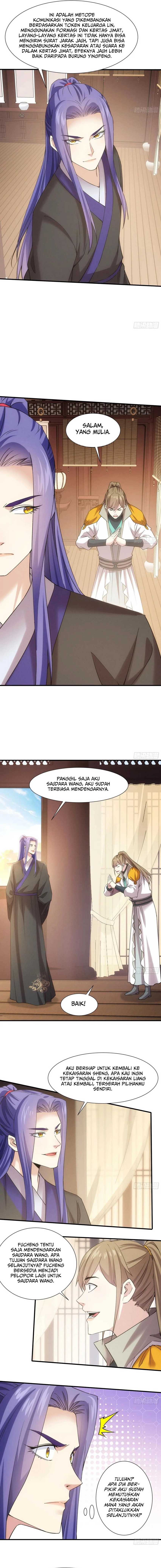 image-komik-i-just-dont-play-the-card-according-to-the-routine-chapter-312-2/15