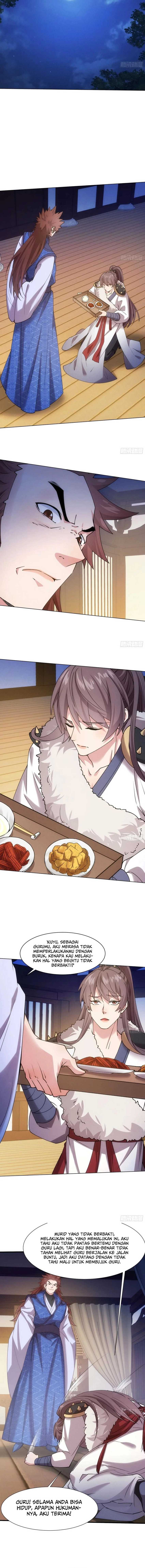 image-komik-i-just-dont-play-the-card-according-to-the-routine-chapter-312-5/15