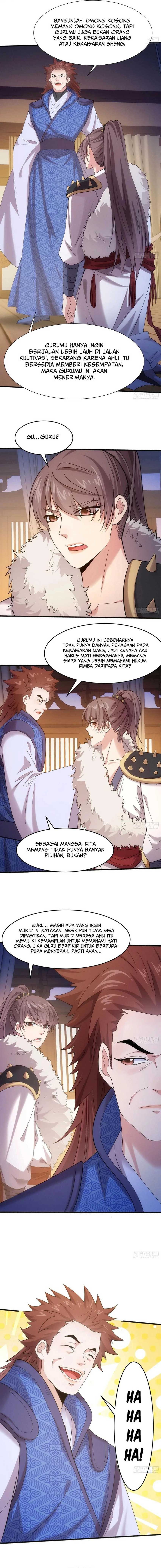 image-komik-i-just-dont-play-the-card-according-to-the-routine-chapter-312-7/15