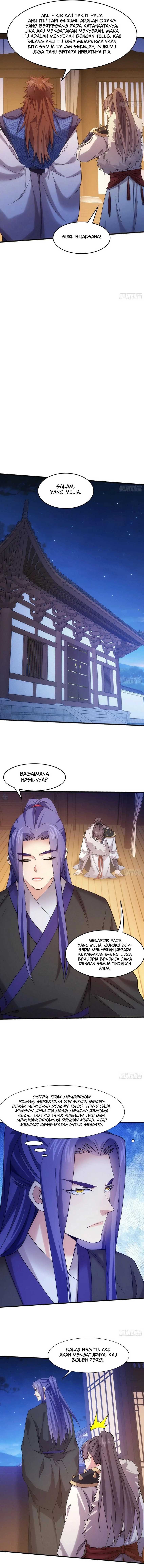 image-komik-i-just-dont-play-the-card-according-to-the-routine-chapter-312-8/15