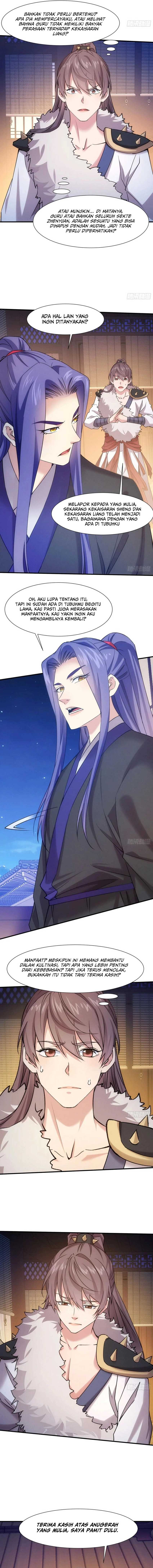 image-komik-i-just-dont-play-the-card-according-to-the-routine-chapter-312-9/15