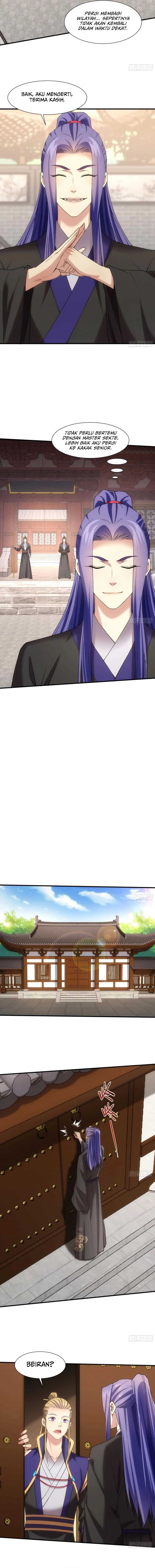 image-komik-i-just-dont-play-the-card-according-to-the-routine-chapter-314-2/14