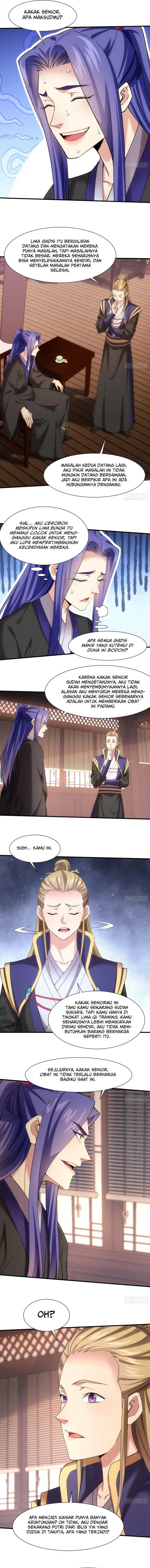 image-komik-i-just-dont-play-the-card-according-to-the-routine-chapter-314-4/14