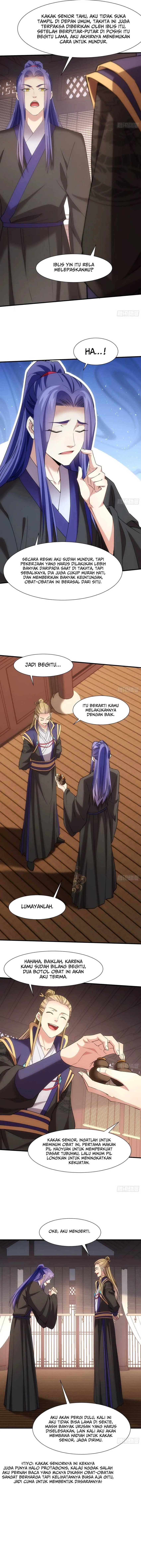 image-komik-i-just-dont-play-the-card-according-to-the-routine-chapter-314-5/14