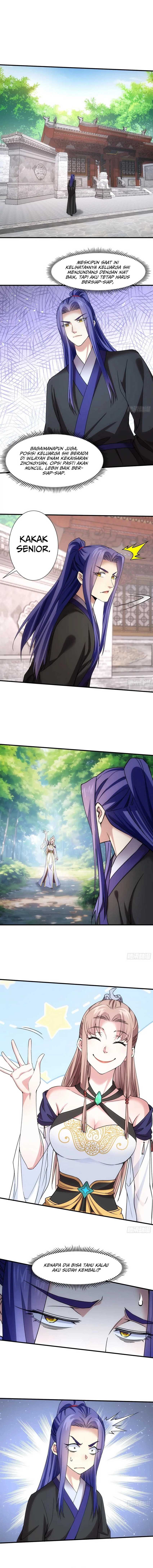 image-komik-i-just-dont-play-the-card-according-to-the-routine-chapter-314-6/14