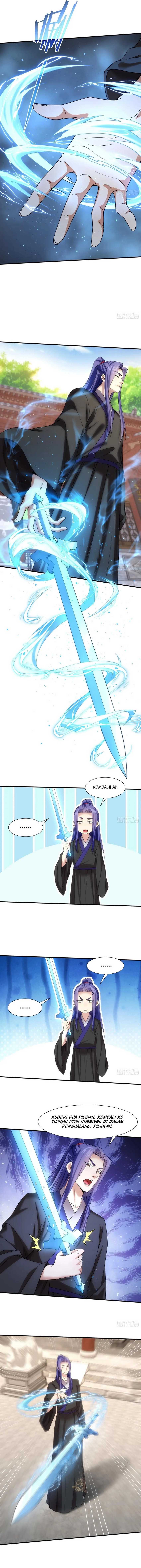 image-komik-i-just-dont-play-the-card-according-to-the-routine-chapter-314-7/14