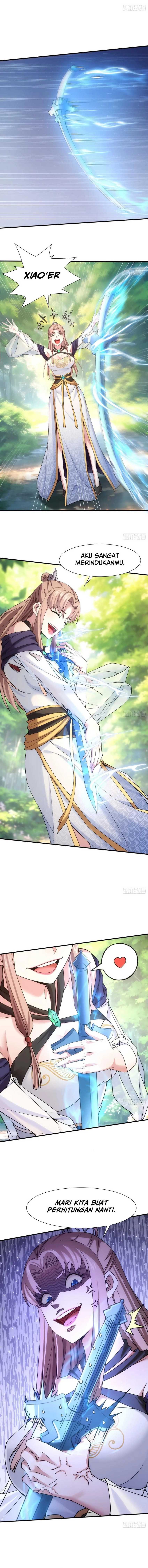 image-komik-i-just-dont-play-the-card-according-to-the-routine-chapter-314-8/14