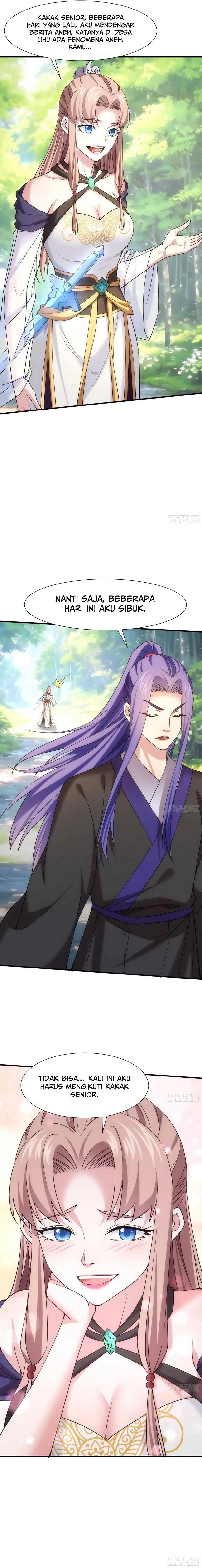 image-komik-i-just-dont-play-the-card-according-to-the-routine-chapter-314-9/14