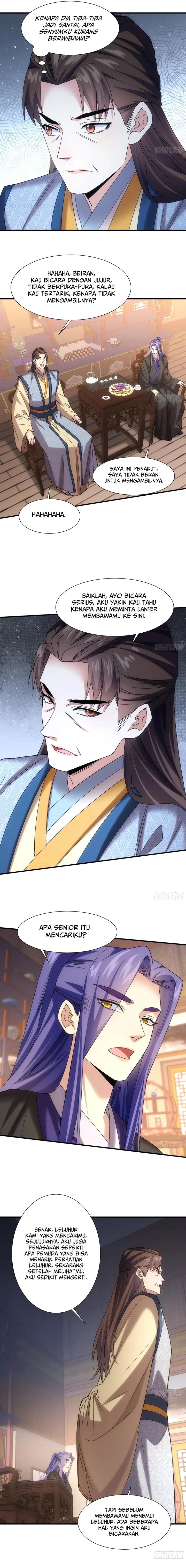 image-komik-i-just-dont-play-the-card-according-to-the-routine-chapter-318-3/9