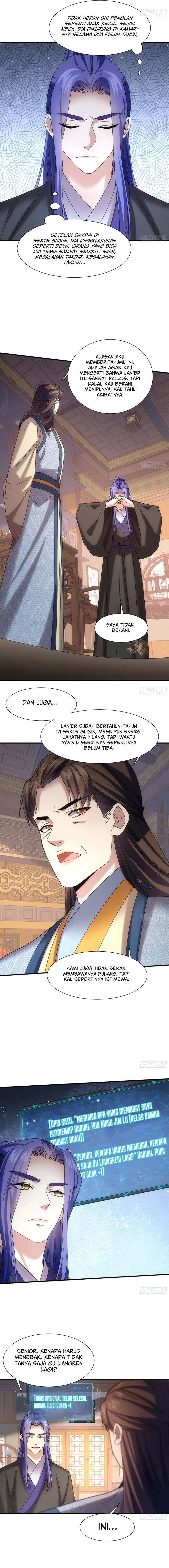 image-komik-i-just-dont-play-the-card-according-to-the-routine-chapter-318-5/9