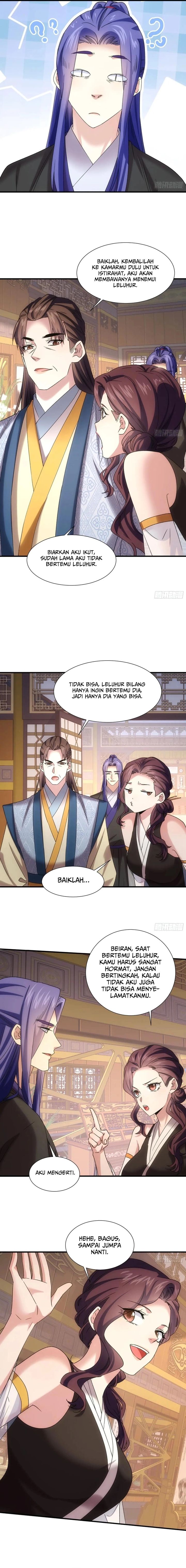 image-komik-i-just-dont-play-the-card-according-to-the-routine-chapter-318-7/9