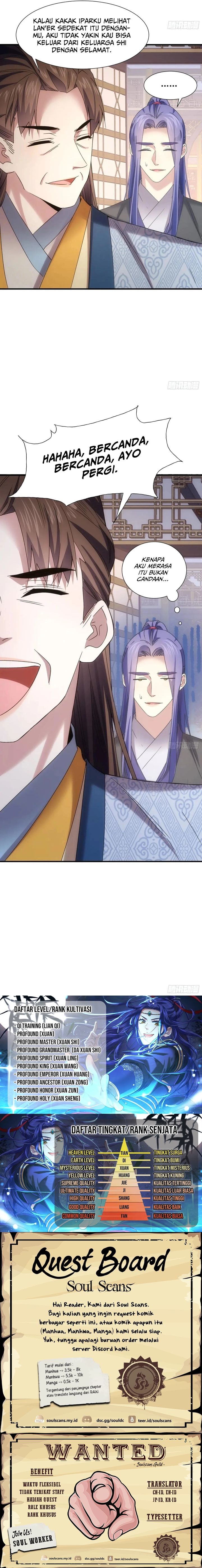 image-komik-i-just-dont-play-the-card-according-to-the-routine-chapter-318-8/9