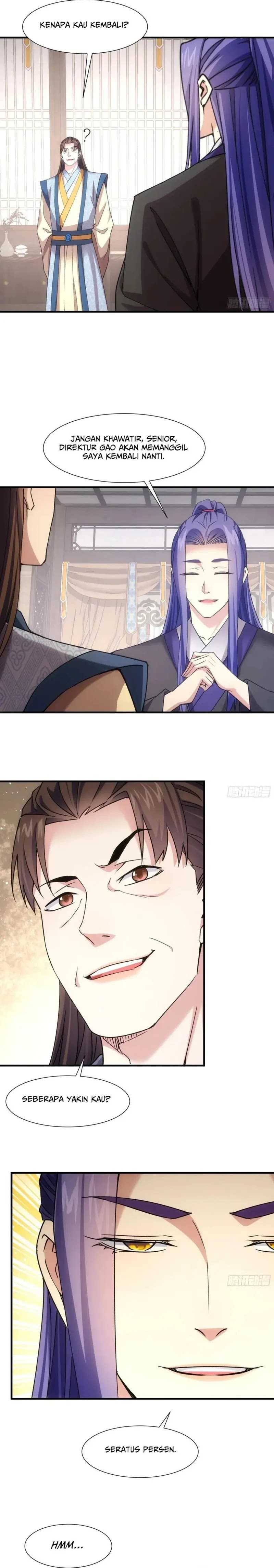 image-komik-i-just-dont-play-the-card-according-to-the-routine-chapter-327-2/16