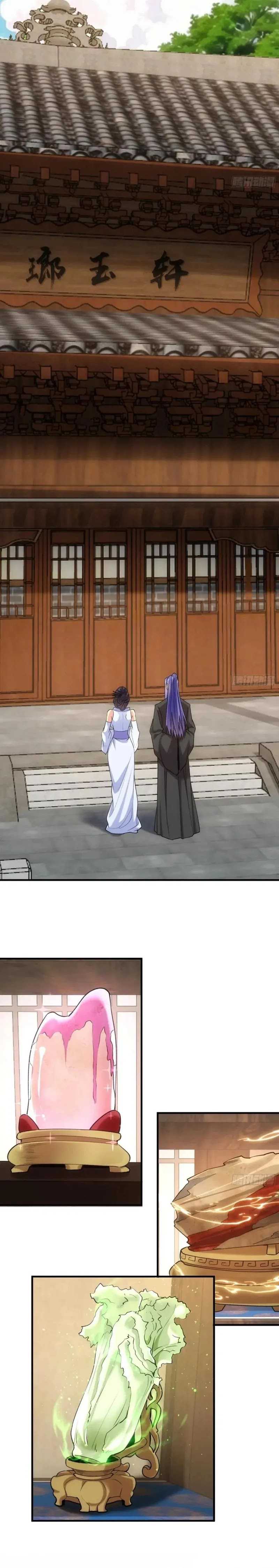 image-komik-i-just-dont-play-the-card-according-to-the-routine-chapter-327-8/16