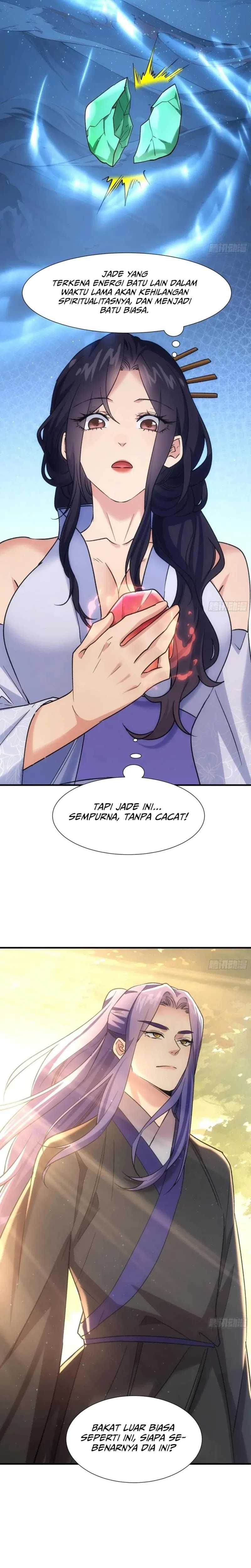 image-komik-i-just-dont-play-the-card-according-to-the-routine-chapter-327-14/16