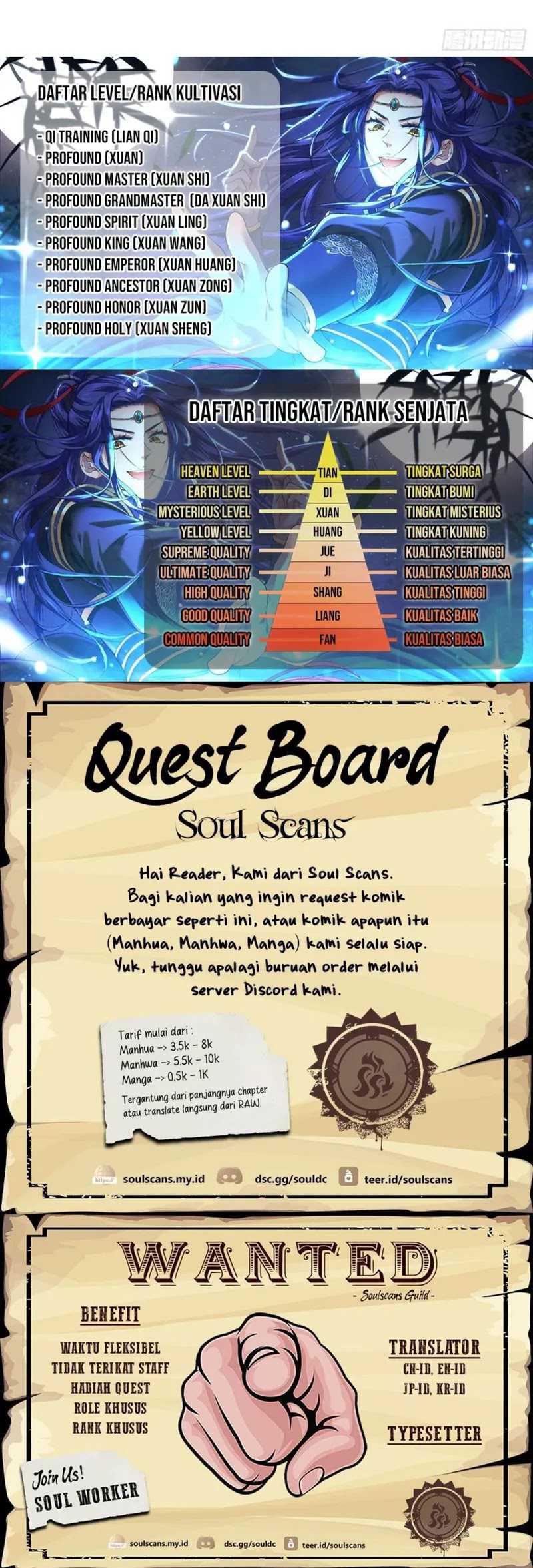 image-komik-i-just-dont-play-the-card-according-to-the-routine-chapter-327-15/16