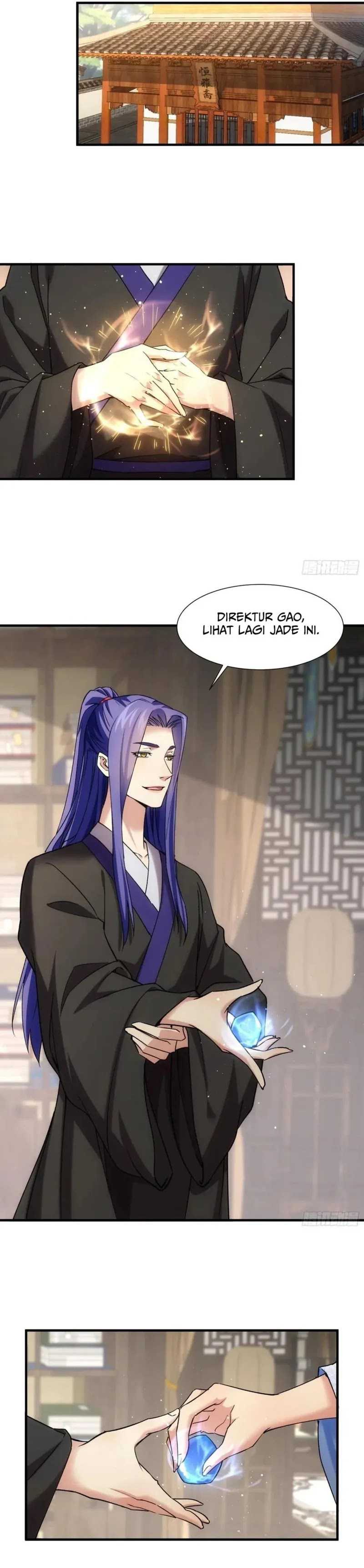 image-komik-i-just-dont-play-the-card-according-to-the-routine-chapter-328-1/14