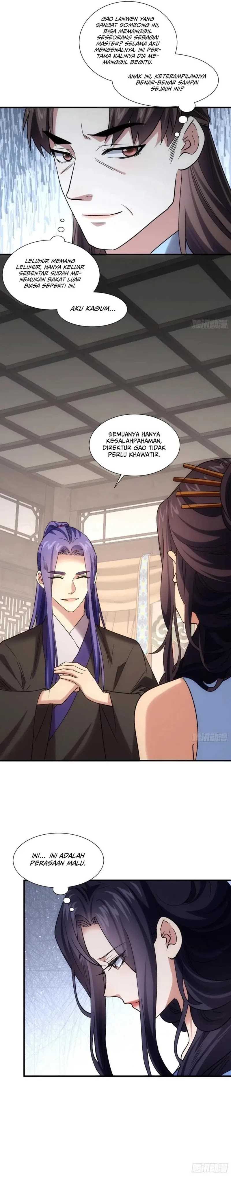 image-komik-i-just-dont-play-the-card-according-to-the-routine-chapter-328-6/14