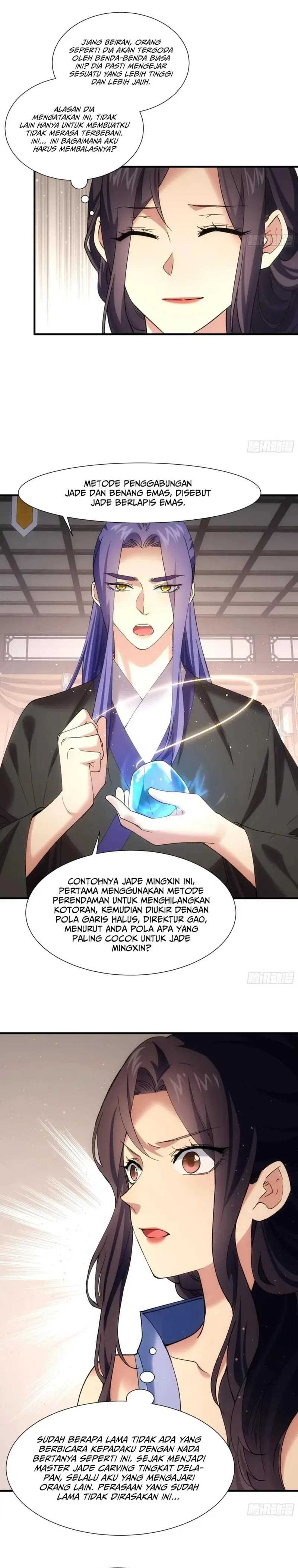 image-komik-i-just-dont-play-the-card-according-to-the-routine-chapter-328-8/14