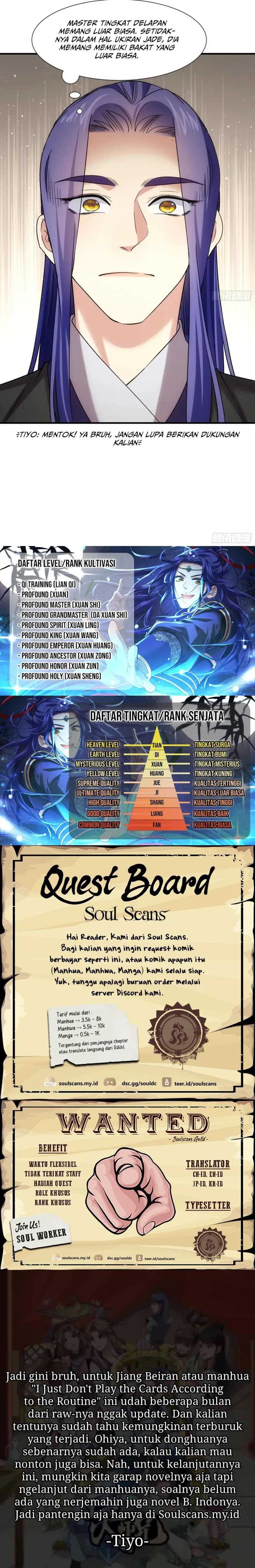 image-komik-i-just-dont-play-the-card-according-to-the-routine-chapter-328-12/14