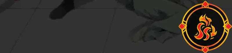 image-komik-i-just-dont-play-the-card-according-to-the-routine-chapter-328-13/14