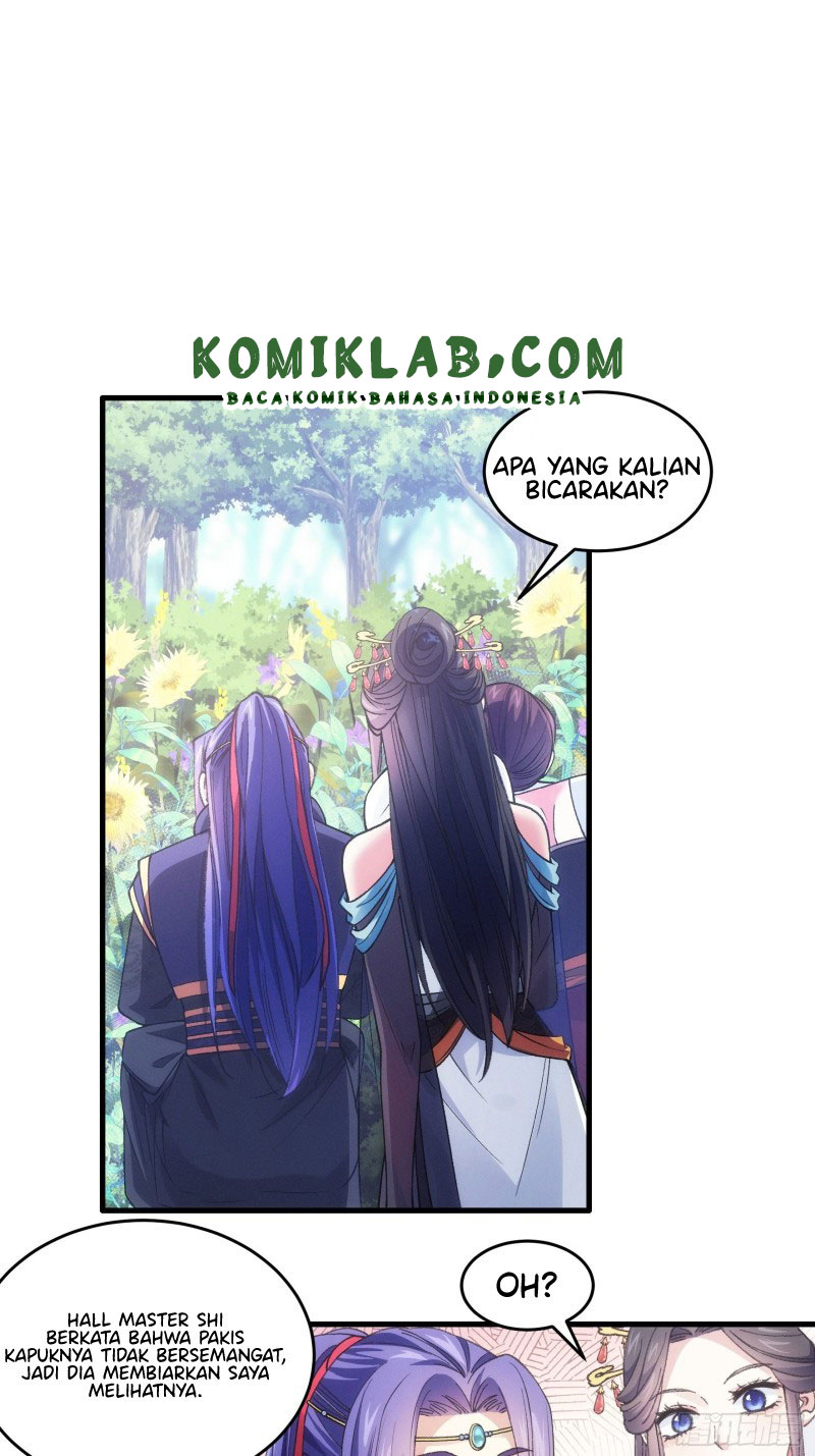 image-komik-i-just-dont-play-the-card-according-to-the-routine-chapter-33-3/47