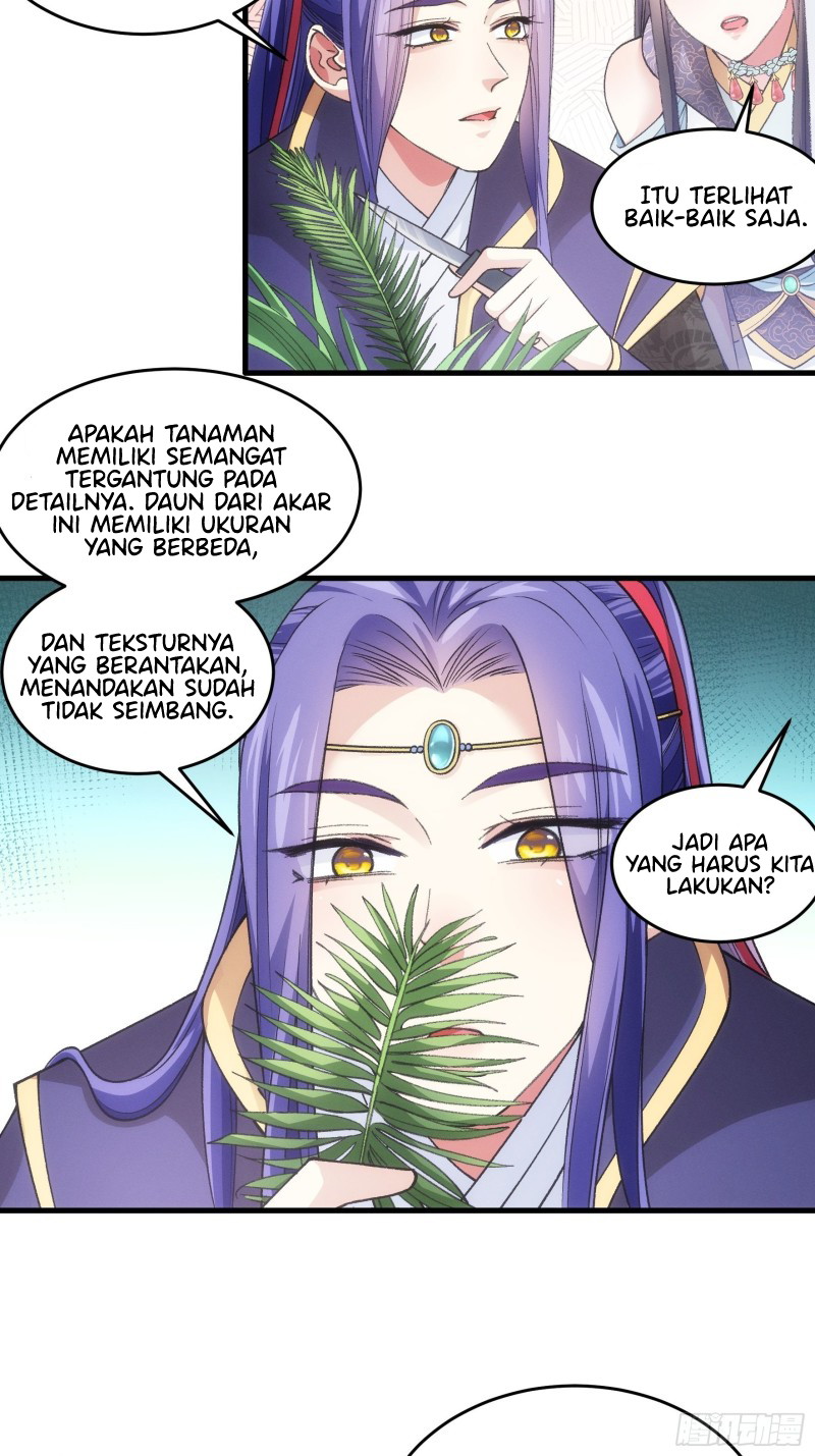 image-komik-i-just-dont-play-the-card-according-to-the-routine-chapter-33-4/47