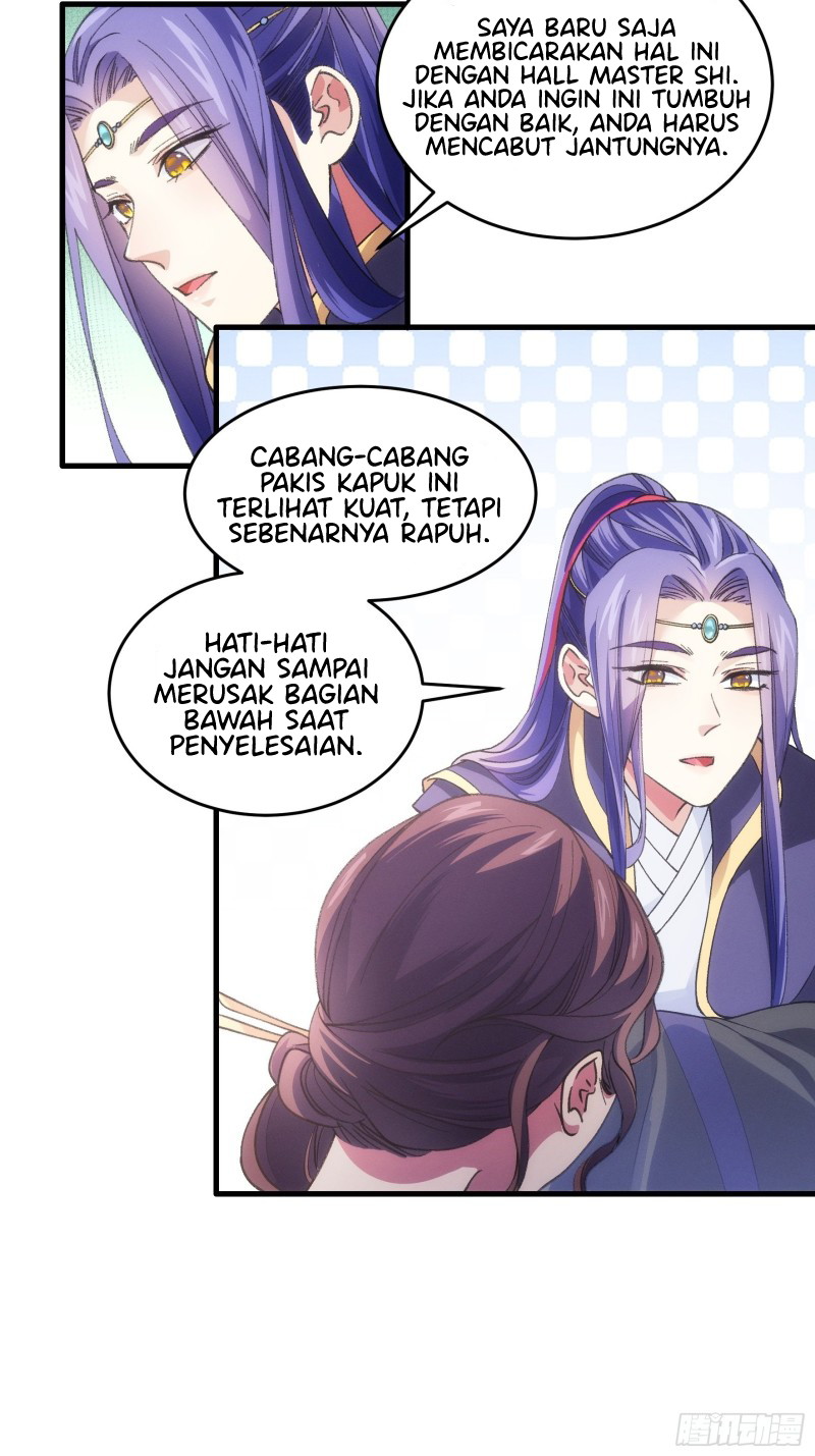 image-komik-i-just-dont-play-the-card-according-to-the-routine-chapter-33-5/47