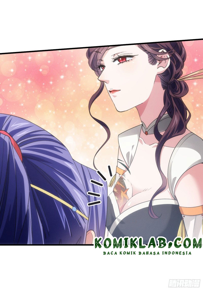 image-komik-i-just-dont-play-the-card-according-to-the-routine-chapter-33-8/47