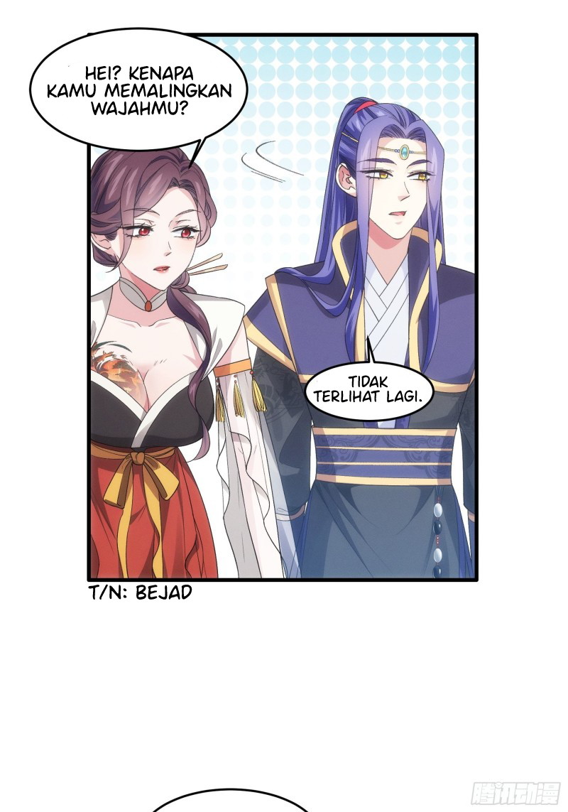 image-komik-i-just-dont-play-the-card-according-to-the-routine-chapter-33-9/47