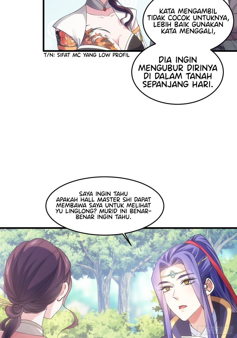 image-komik-i-just-dont-play-the-card-according-to-the-routine-chapter-33-11/47