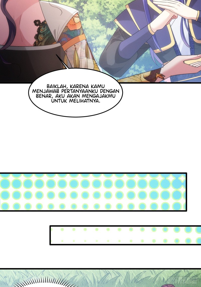 image-komik-i-just-dont-play-the-card-according-to-the-routine-chapter-33-12/47