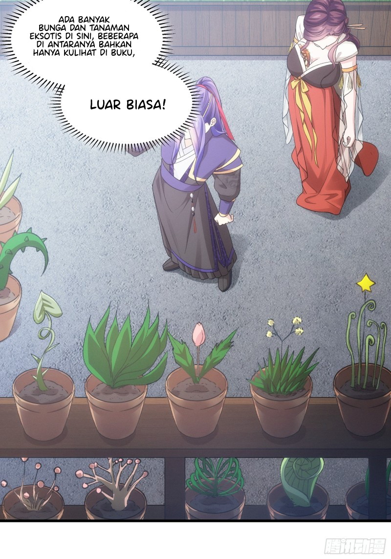 image-komik-i-just-dont-play-the-card-according-to-the-routine-chapter-33-13/47