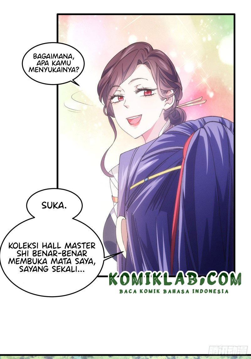 image-komik-i-just-dont-play-the-card-according-to-the-routine-chapter-33-14/47