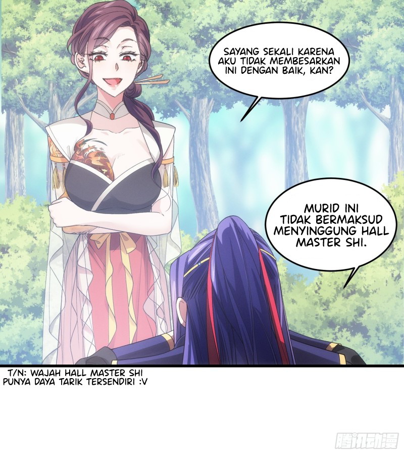 image-komik-i-just-dont-play-the-card-according-to-the-routine-chapter-33-15/47