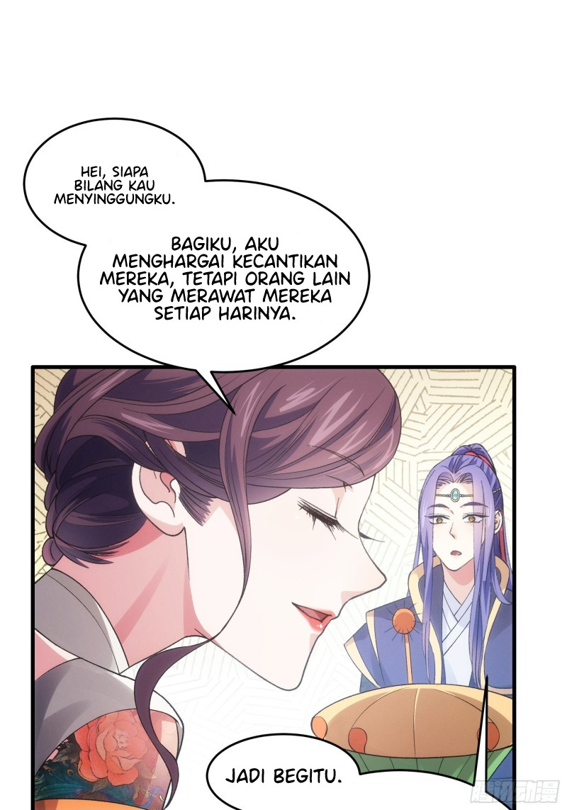 image-komik-i-just-dont-play-the-card-according-to-the-routine-chapter-33-16/47