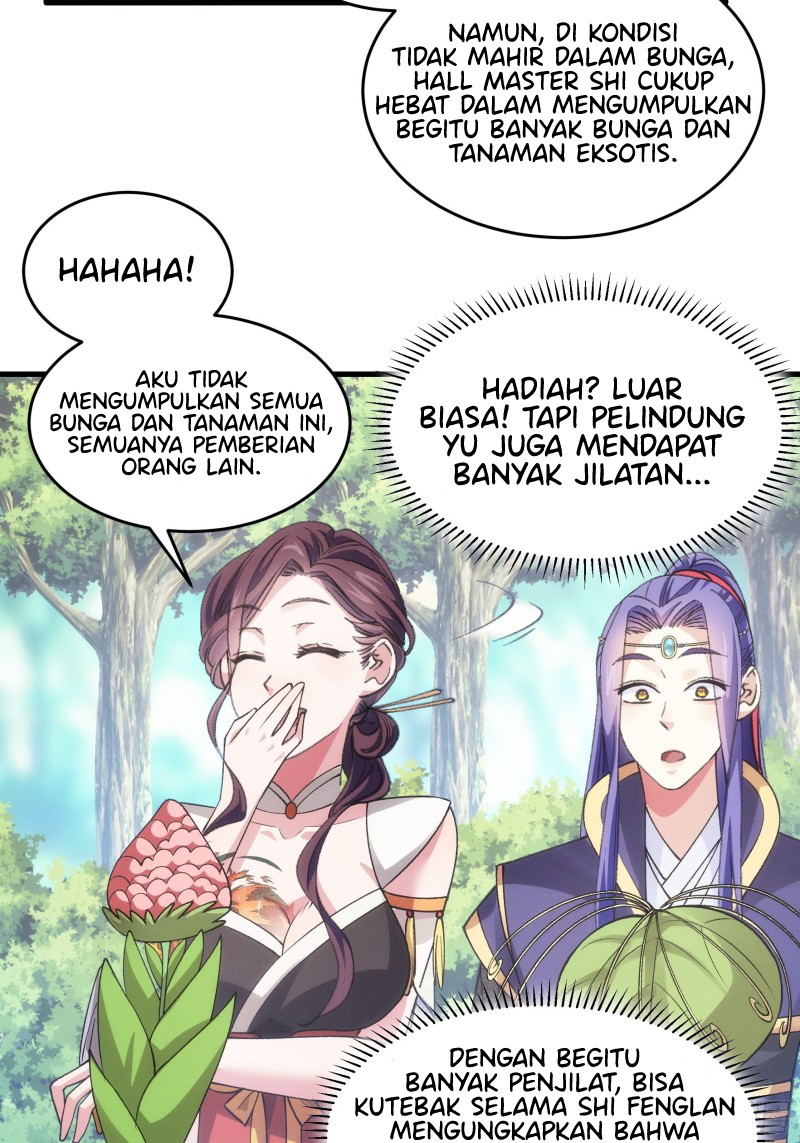 image-komik-i-just-dont-play-the-card-according-to-the-routine-chapter-33-17/47