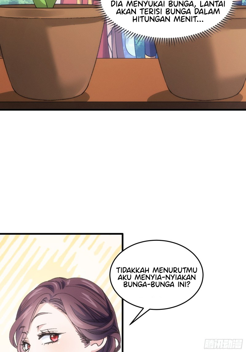 image-komik-i-just-dont-play-the-card-according-to-the-routine-chapter-33-18/47