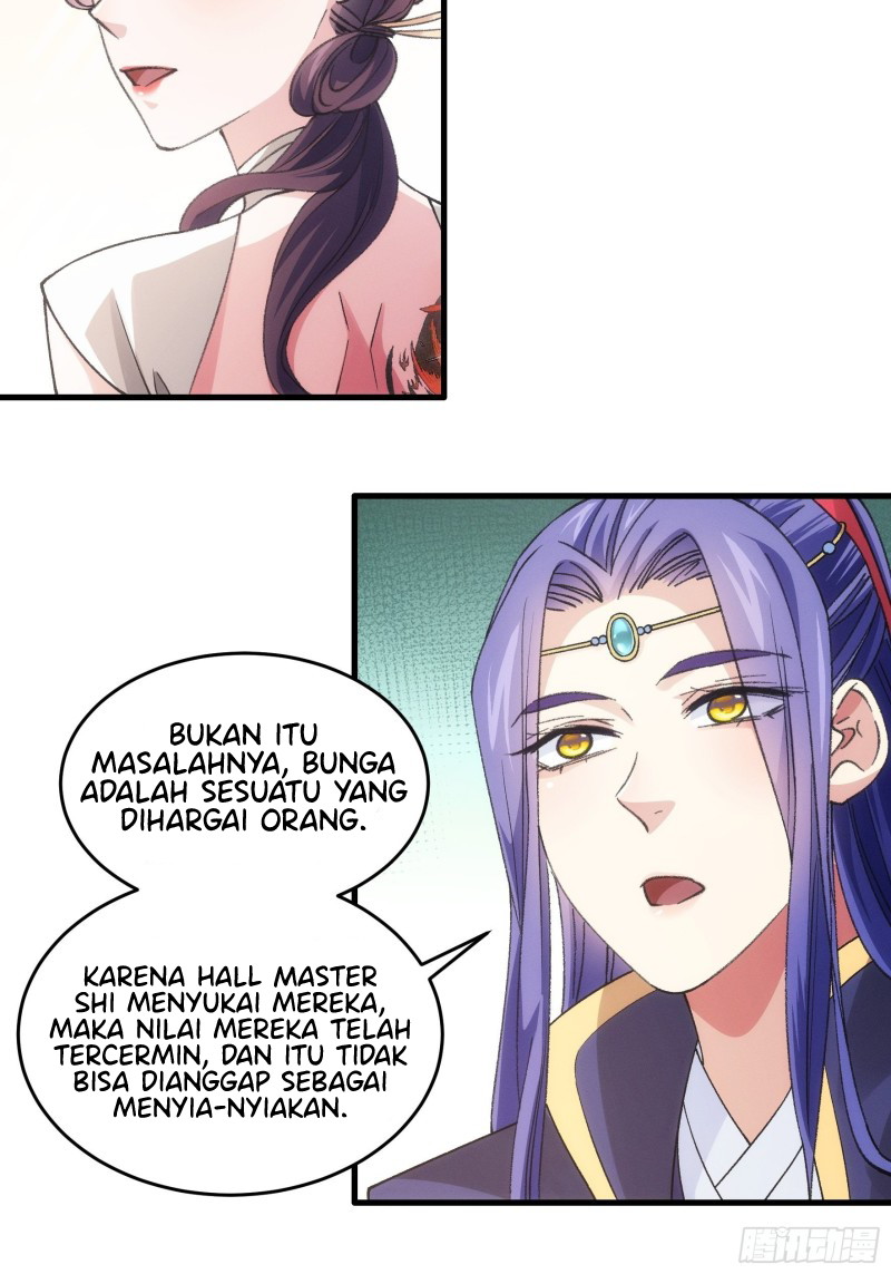 image-komik-i-just-dont-play-the-card-according-to-the-routine-chapter-33-19/47