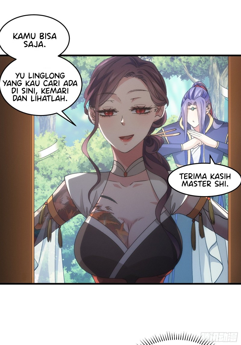 image-komik-i-just-dont-play-the-card-according-to-the-routine-chapter-33-20/47