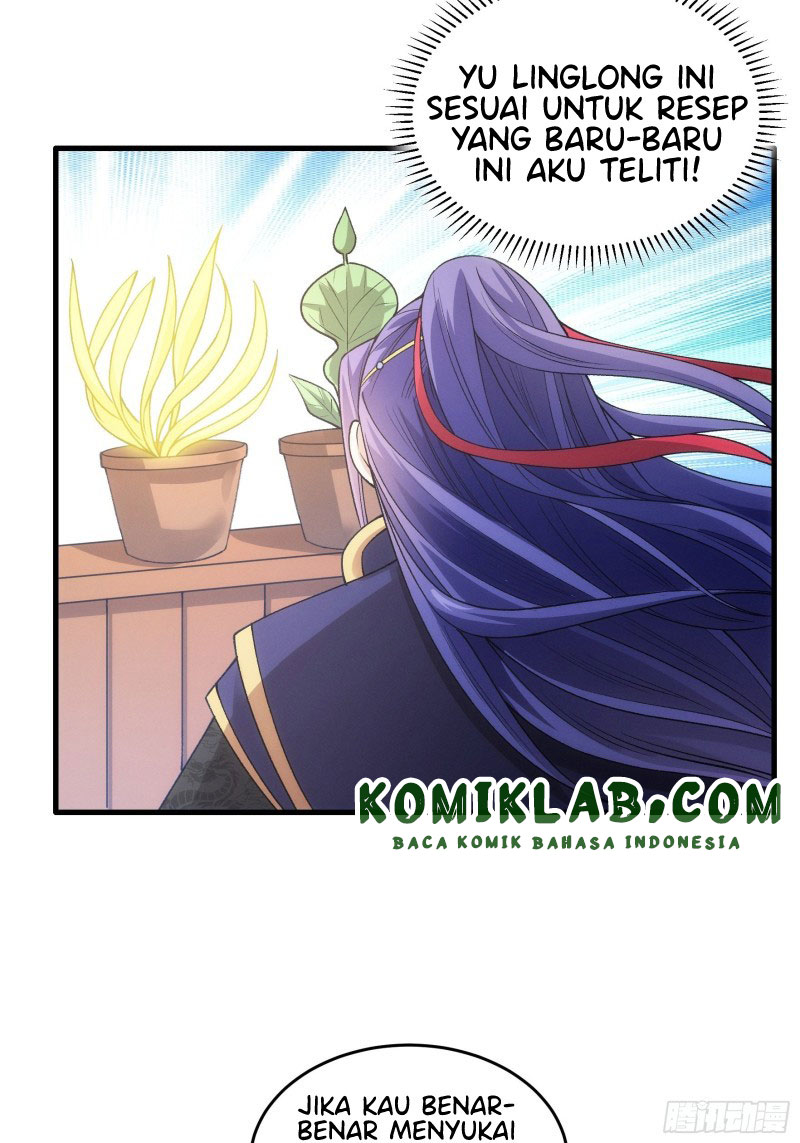 image-komik-i-just-dont-play-the-card-according-to-the-routine-chapter-33-21/47