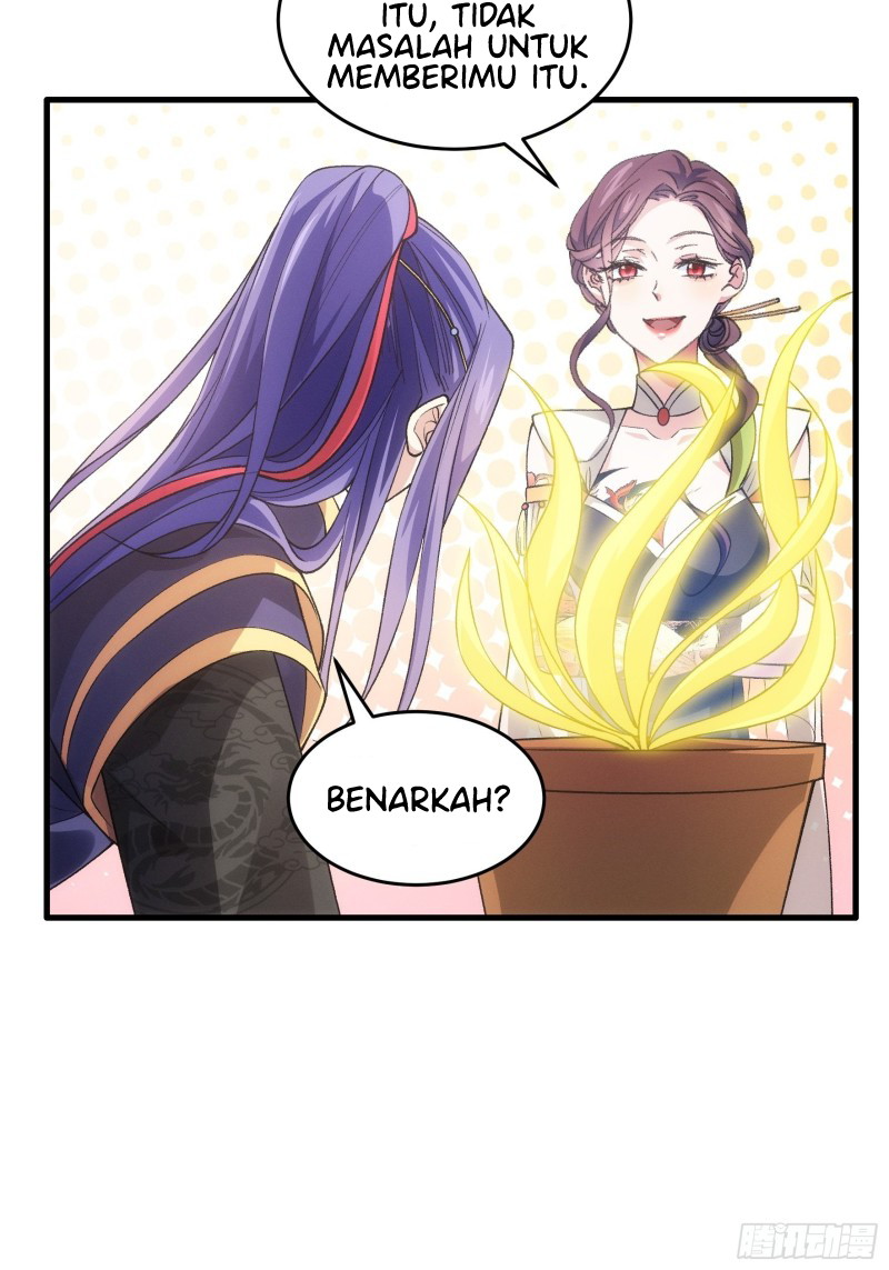 image-komik-i-just-dont-play-the-card-according-to-the-routine-chapter-33-22/47