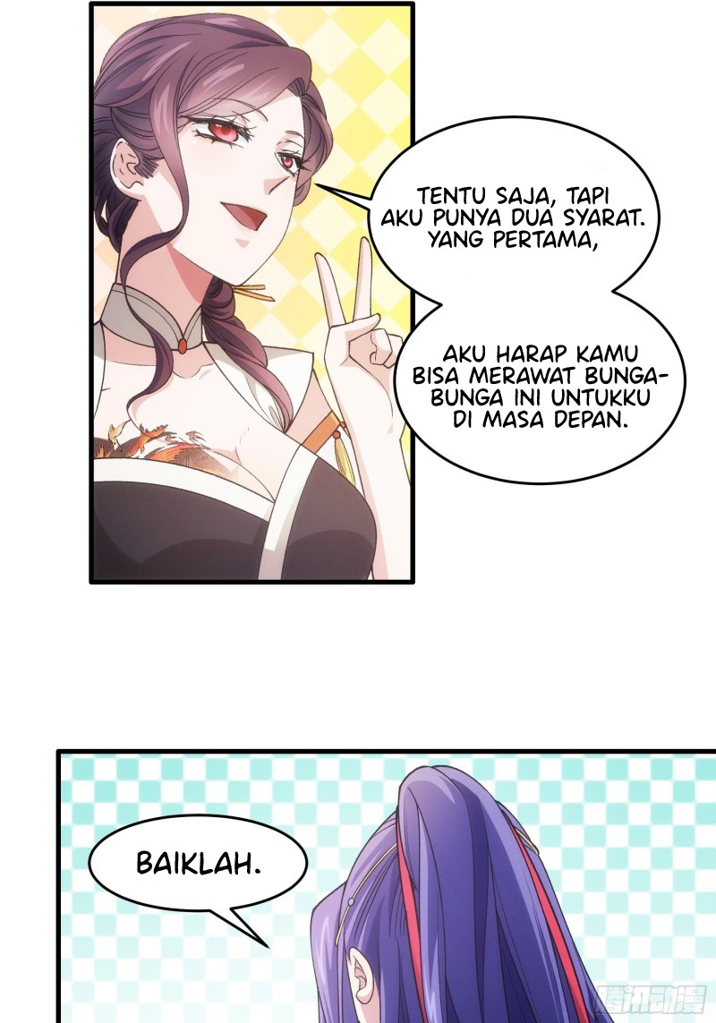 image-komik-i-just-dont-play-the-card-according-to-the-routine-chapter-33-23/47