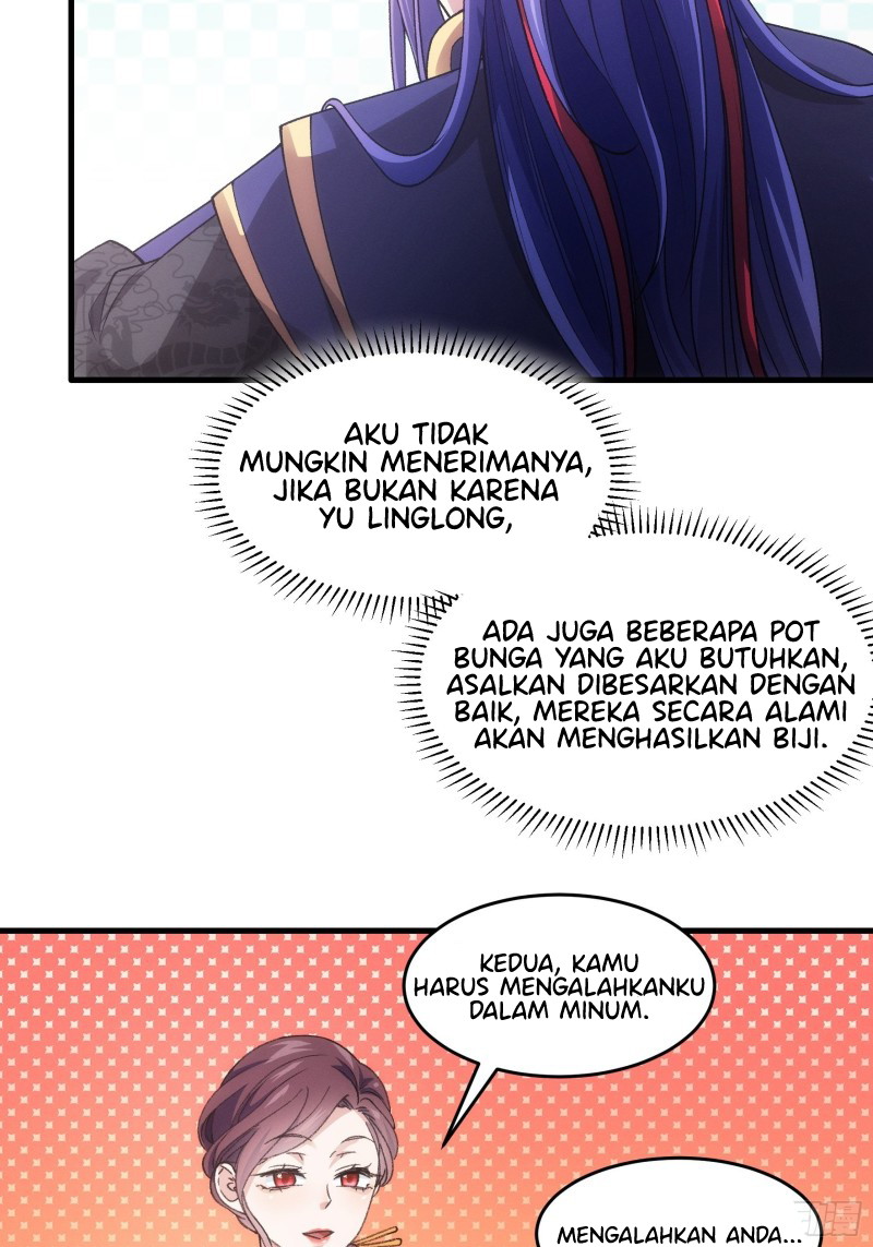 image-komik-i-just-dont-play-the-card-according-to-the-routine-chapter-33-24/47
