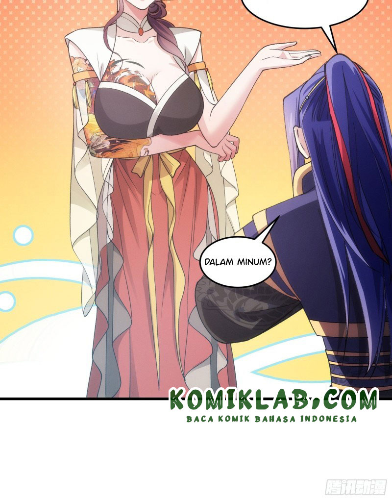 image-komik-i-just-dont-play-the-card-according-to-the-routine-chapter-33-25/47