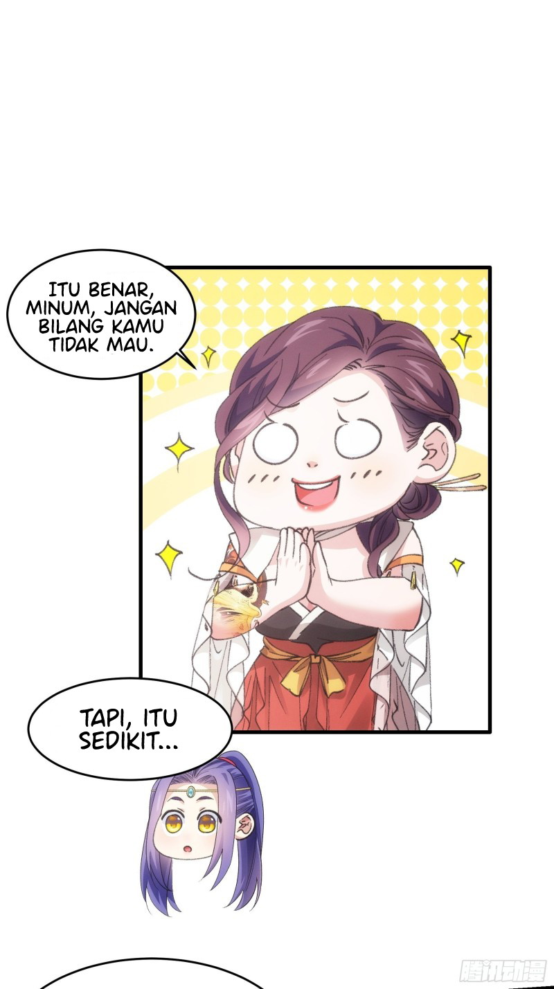 image-komik-i-just-dont-play-the-card-according-to-the-routine-chapter-33-26/47